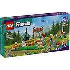 LEGO Friends 42622 Adventure Camp Archery Range