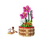 LEGO Disney 43252 Moana's Flowerpot