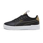 Puma Carina 2.0 Pop Up Metallics (Dam