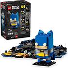 LEGO BrickHeadz 40748 Batman 8in1 Figure