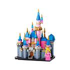 LEGO Disney 40720 Mini Disney Sleeping Beauty Castle