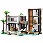 LEGO Creator 31153 Modern House