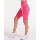 Levity Fitness Radical Run Pocket Shorts (Dam)