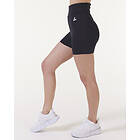 Levity Fitness Silhouette Favorable Shorts (Dam)