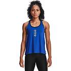 Under Armour Knockout Tank (Dam)