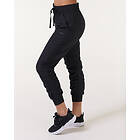 Levity Fitness Breeze Joggers 7/8 (Dam)