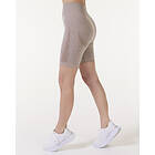 Levity Fitness Solar Seamless Shorts (Dam)