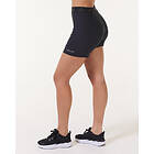 Levity Fitness Breeze Shorts (Dam)
