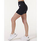 Bumpro Treat Seamless Shorts (Dam)