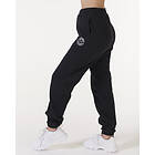 Bumpro Downtown Sweatpants (Dam)