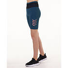 Levity Fitness Future Trail Tech Shorts (Dam)
