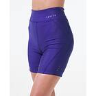 Levity Fitness Astra Run Shorts (Dam)