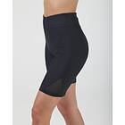 Levity Fitness Hero Mesh Shorts (Dam)