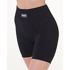 Bumpro Future Court Seamless Shorts (Dam)