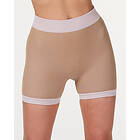 Bumpro Downtown Seamless Shorts (Dam)