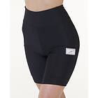 Bumpro Downtown Cargo Shorts (Dam)