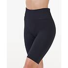 Bumpro Perfect Wide Rib Shorts (Dam)