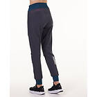 Levity Fitness Future Trail Pants (Dam)