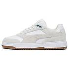 Puma Doublecourt Prm (Herr)