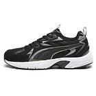 Puma Milenio Tech Suede (Herr)