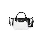 Longchamp Le Pliage Energy Top Crossbody Bag