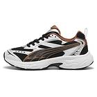 Puma Morphic Metallic (Dam)