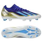 Adidas X Crazyfast Messi League FG (Herr)