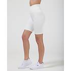 Bumpro Perfect Rib Shorts 7" (Dam)