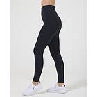 Levity Fitness Spica Leggings (Dam)