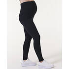Levity Fitness Mama Cotton Leggings (Dam)