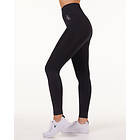 Bumpro Celebrate Seamless Spin Leggings (Dam)