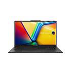 Asus VivoBook S 15 OLED K5504VN-MA045W 15,6"" I9-13900H 16GB RAM 1TB SSD Intel Arc A350M