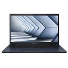 Asus ExpertBook B1 B1502CBA-BQ0148X 15,6"" I3-1215U 8GB RAM 512GB SSD