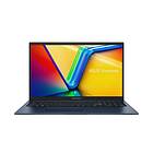 Asus VivoBook 17 X1704ZA-AU044W 17,3" I5-1235U 8GB RAM 512GB SSD