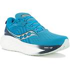 Saucony Triumph 22 (Dam)