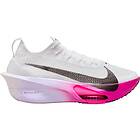 Nike Air Zoom Alphafly Next 3 (Herr)