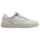 Puma Sneaker Doublecourt Mix (Herr)