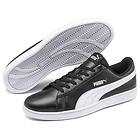 Puma Up Black (Herr)