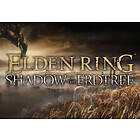 Elden Ring - Shadow of the Erdtree Edition (PC)