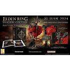 Elden Ring - Shadow of the Erdtree Edition Collectros Edition (PS5)