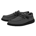 Hey Dude Shoes Wally Sport Mesh (Herr)