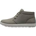 Helly Hansen Landon Chukka (Herr)