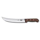 Victorinox Wood Cimeter Kniv