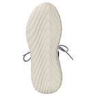 Hugo Reeflyn Kn Slip-on (Herr)