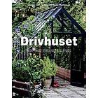 Drivhuset