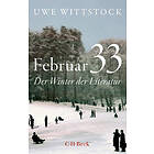 Februar 33