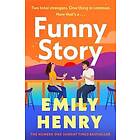 Funny Story