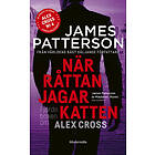 När råttan jagar katten