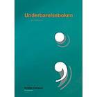 Underbarelseboken : ett diktverk
