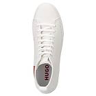 Hugo Zero Hito Grph A Trainers (Herr)